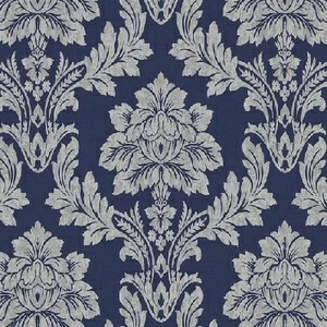 65351 Обои Aquarelle Opulence