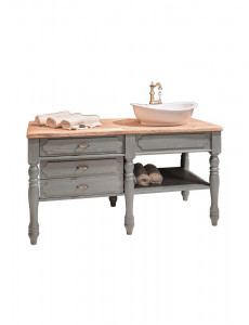 1268 Loira 2 Gaia  Classic