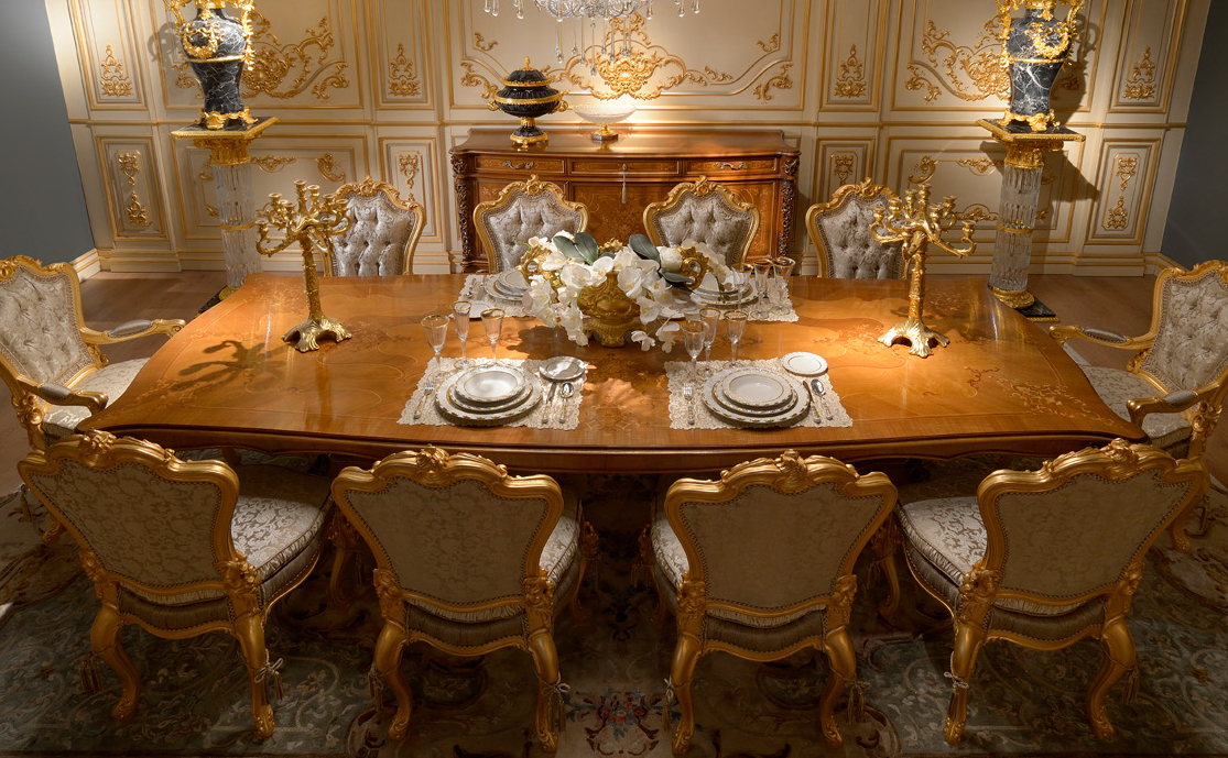 Стол  BELCOR MS0155GX 