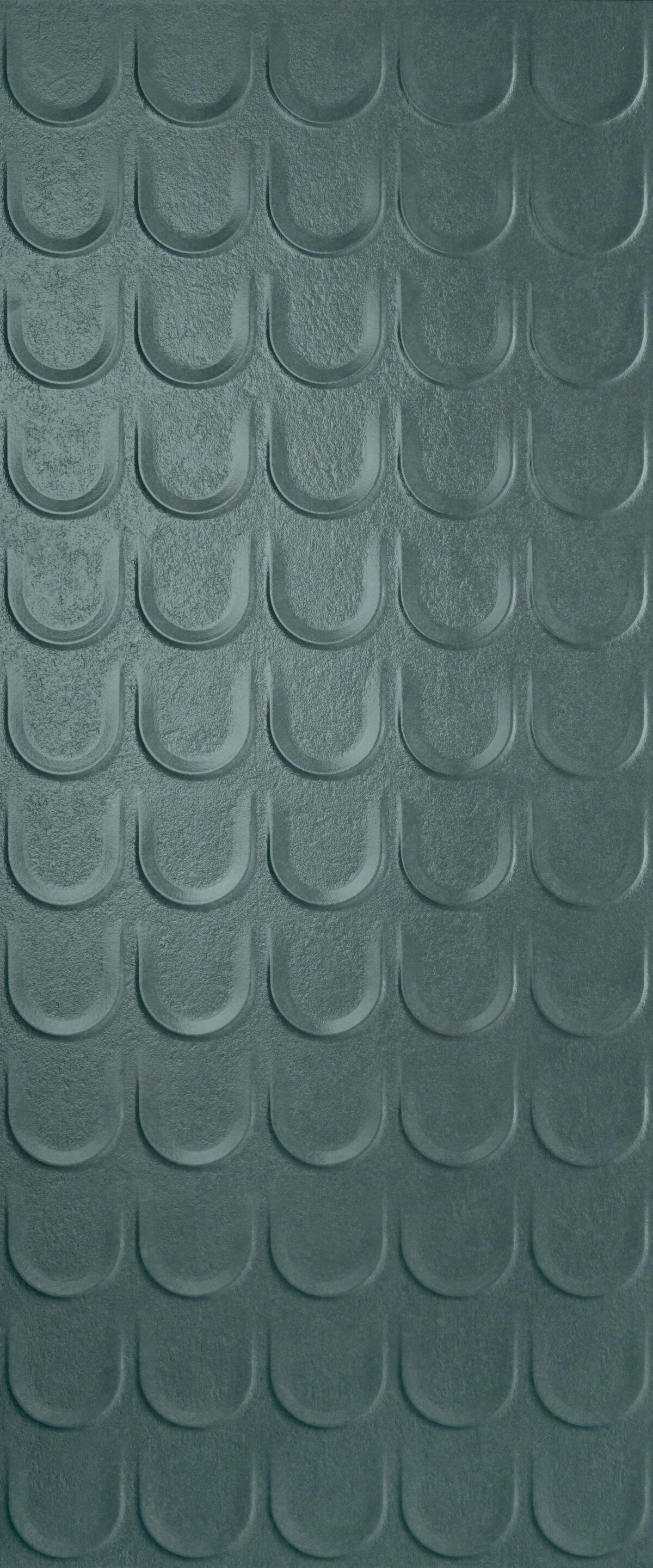 Белая керамическая паста трехмерное покрытие Marca Corona Arteseta ARCH-00022803 - Вид №15