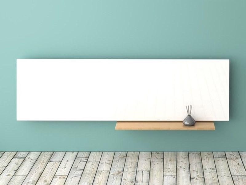 CORDIVARI Полка для полотенцесушителей в ванную Lynea sun-id-1492574 - Вид №4