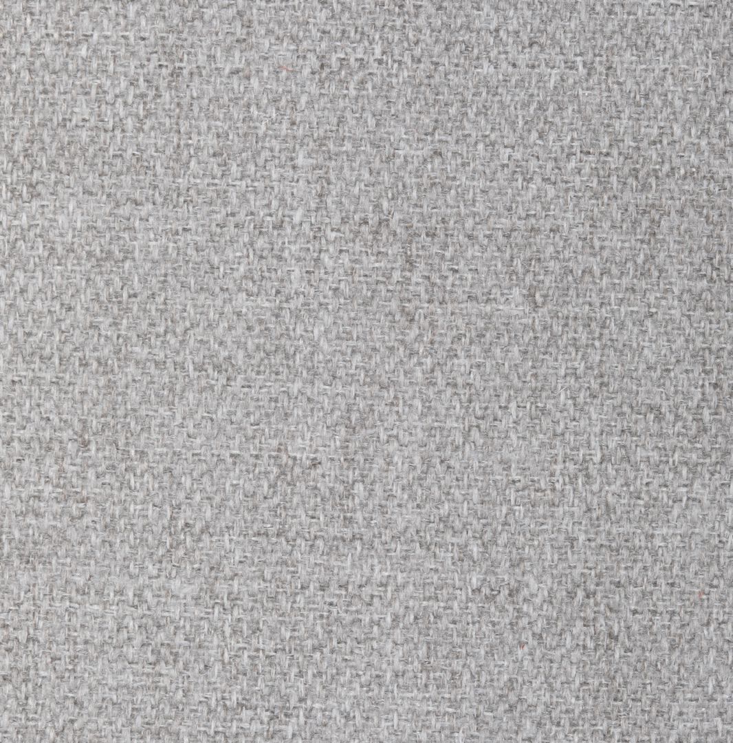 Ткань пуф FID Paris Crystal ARCH-00069120 - Вид №53