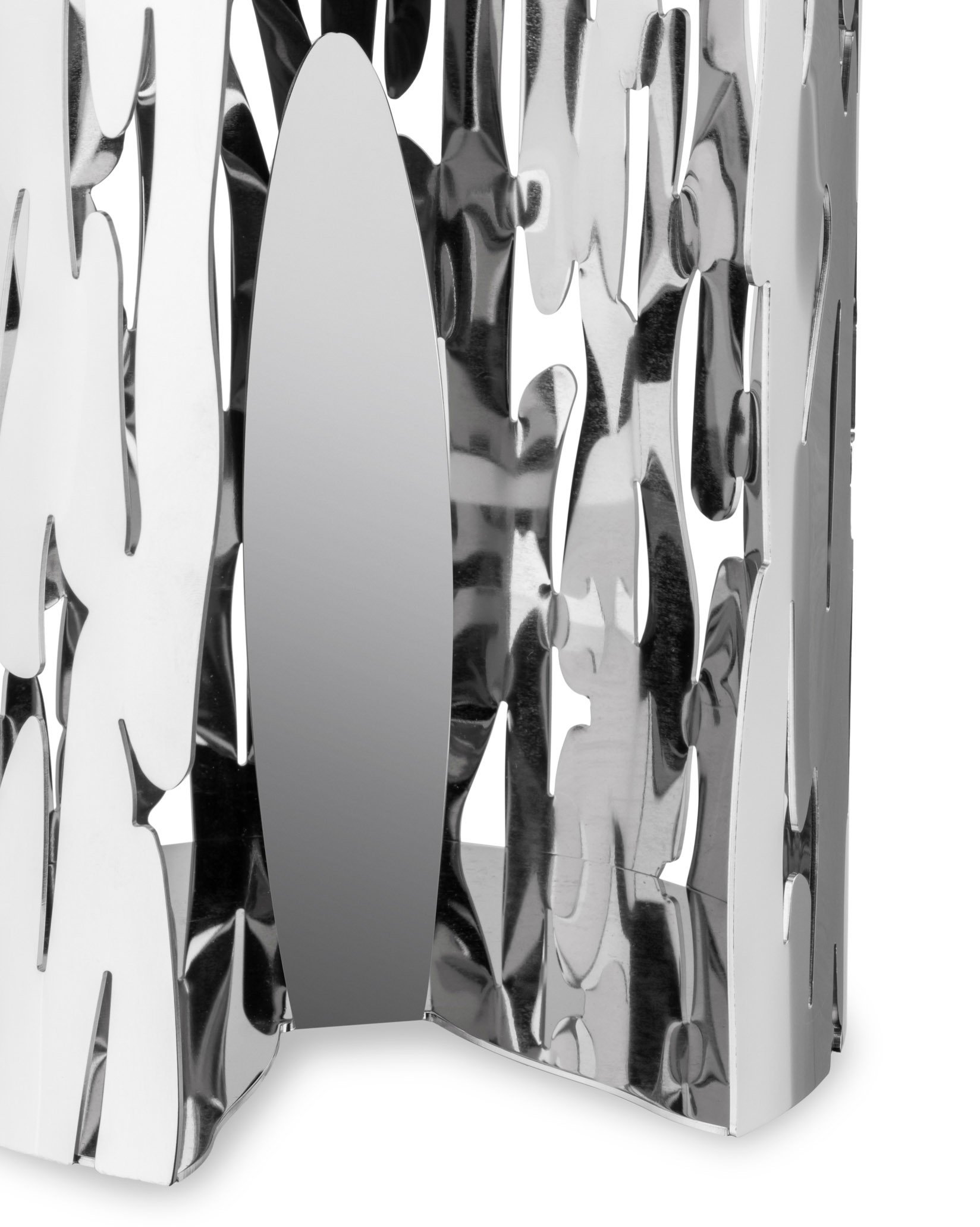 Подставка для рулонов Alessi Barkroll BM04 - Вид №4