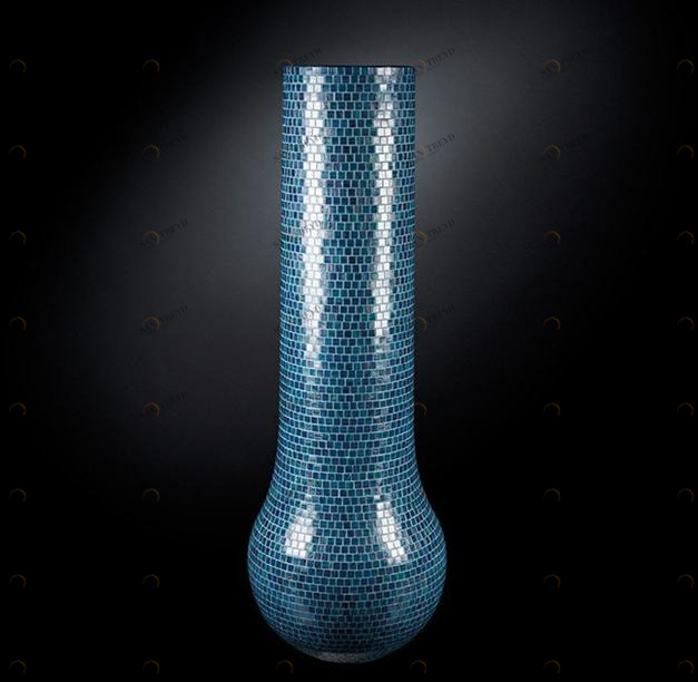 VGnewtrend Васо в лдпе Arena 7522259.60