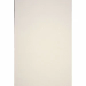 Рулон обоев SO COLOR 3 SOO25030127. Основа нетканый винил