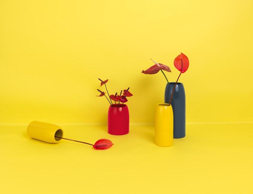 Schönbuch Терракотовая ваза Schonbuch sun-id-1387028 - Вид №10