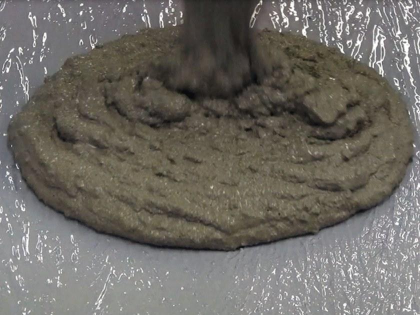 Winkler Эпоксидная паста sun-id-1506830 - Вид №2