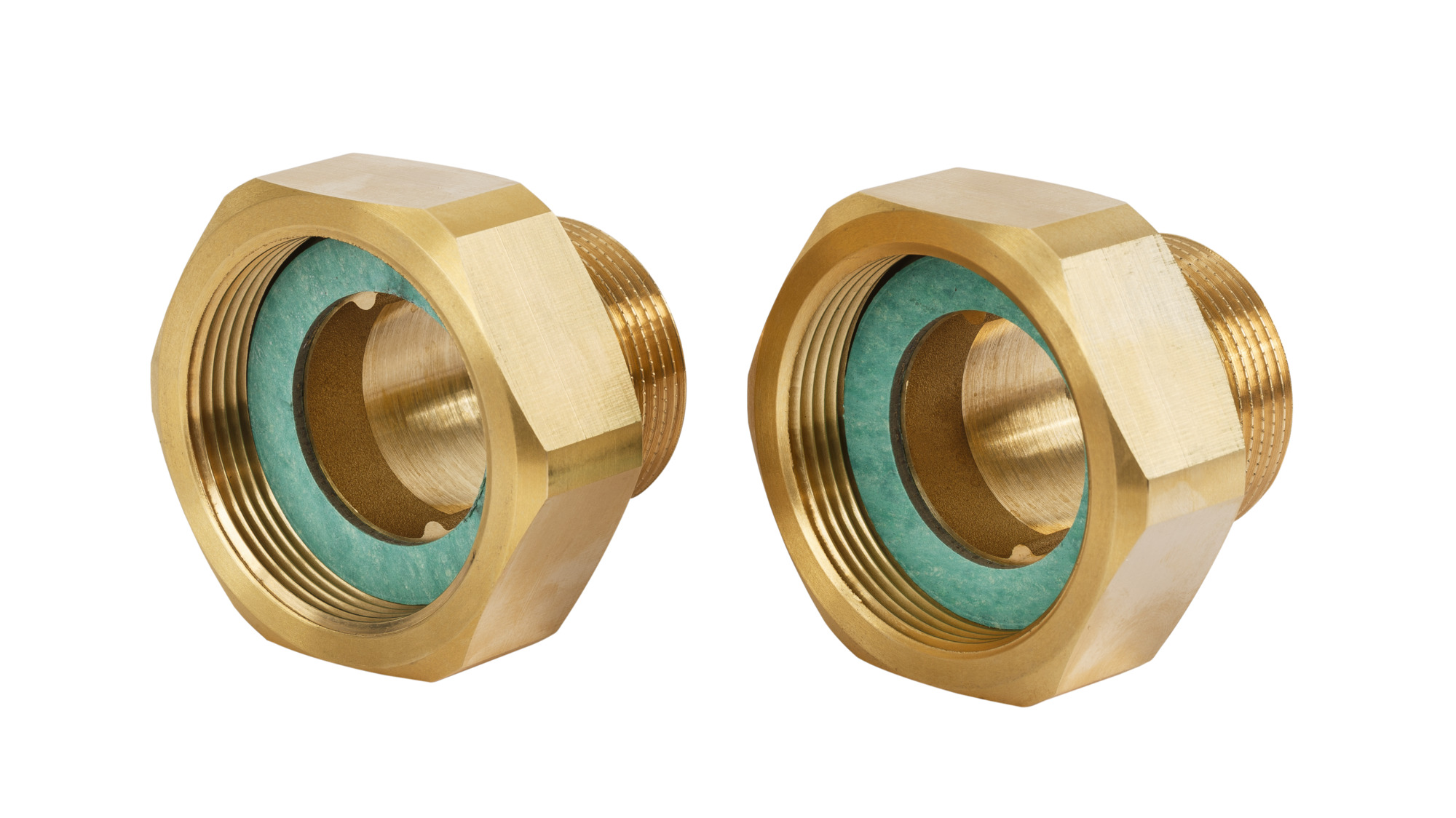 Danfoss Обратный клапан 223 223 Клапан обратный Ду 20 Ру16 149B2891  - Вид №1