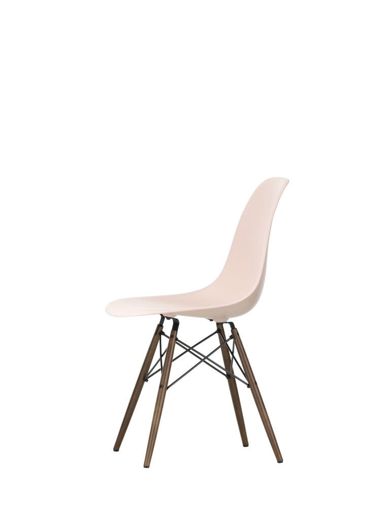 Стул из полипропилена VITRA Eames Plastic Chair ARCH-00056347 - Вид №96