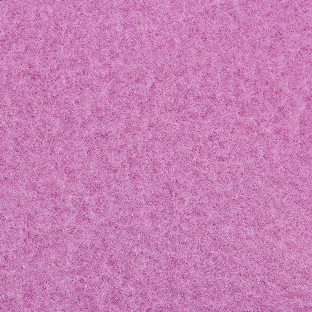 Плед 140х200 см флис цвет сиреневый Santreyd STLM-2024731 - Вид №1