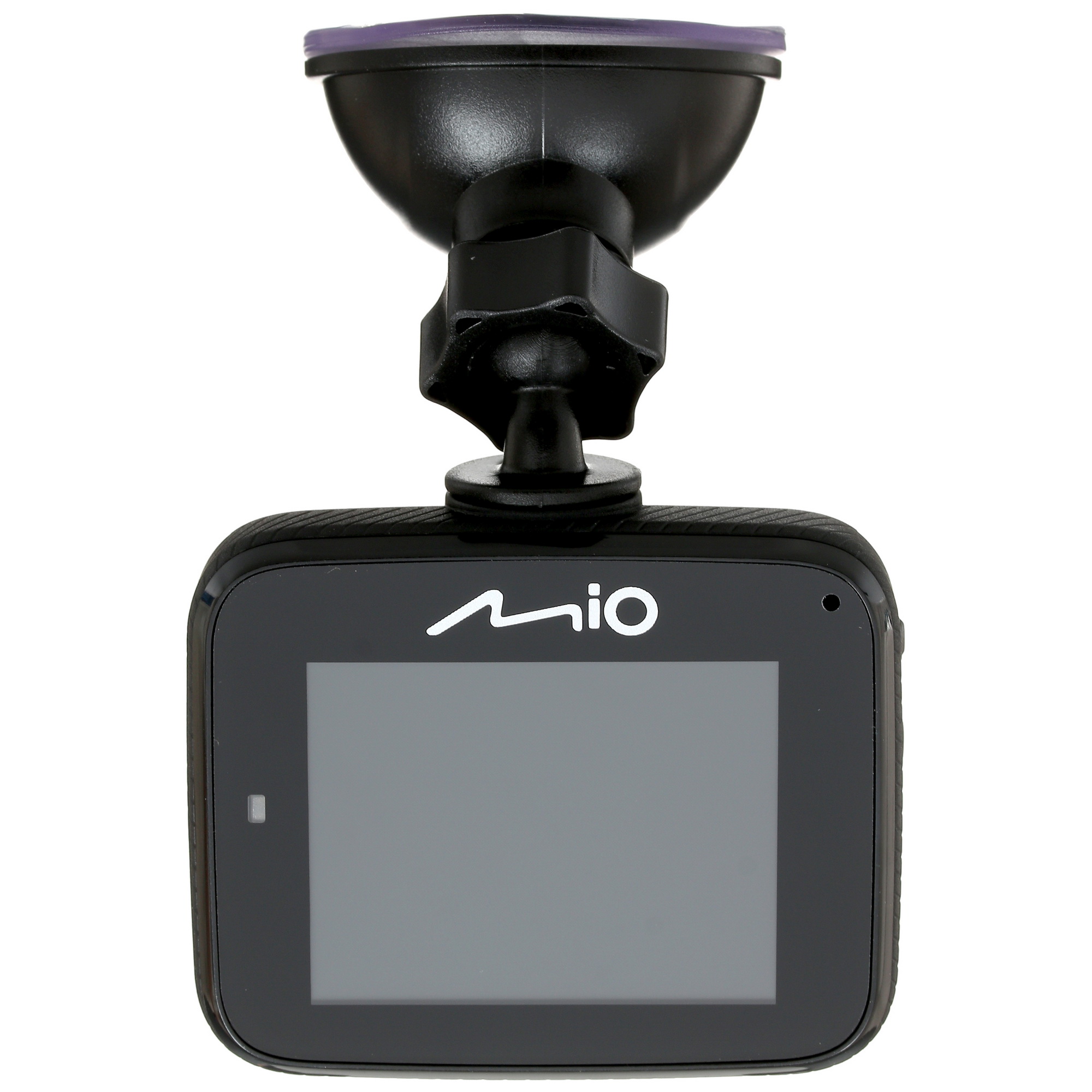 1352127 Видеорегистратор Mio MiVue C326 STDN-0013143 - Вид №3