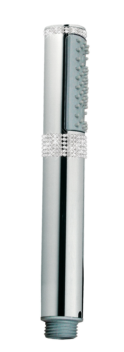 B00250 Душевая лейка ZEN BOSSINI  - Вид №4