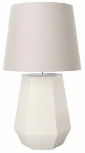 FRATO Настольная лампа с отраженным светом из дерева  Flf040016aaa