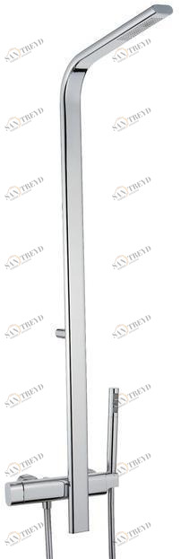 Rubinetterie Treemme Pao_joy  6960 