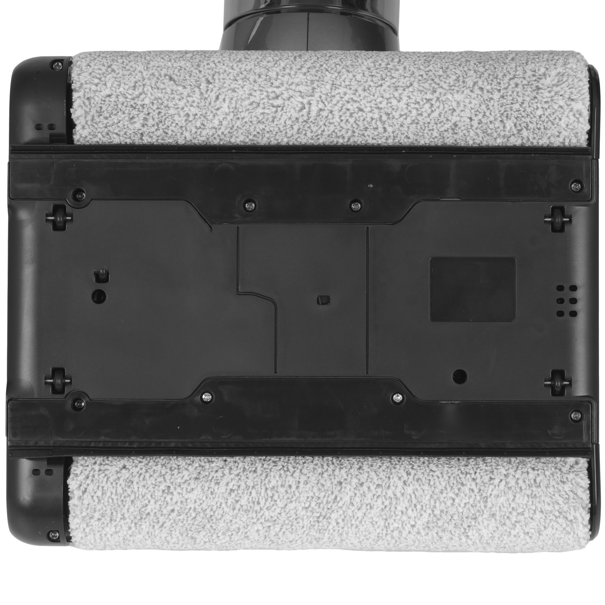 9173706 Моющий пылесос  вертикальный  Hiberg STORM 3  серый STDN-0116990 - Вид №9