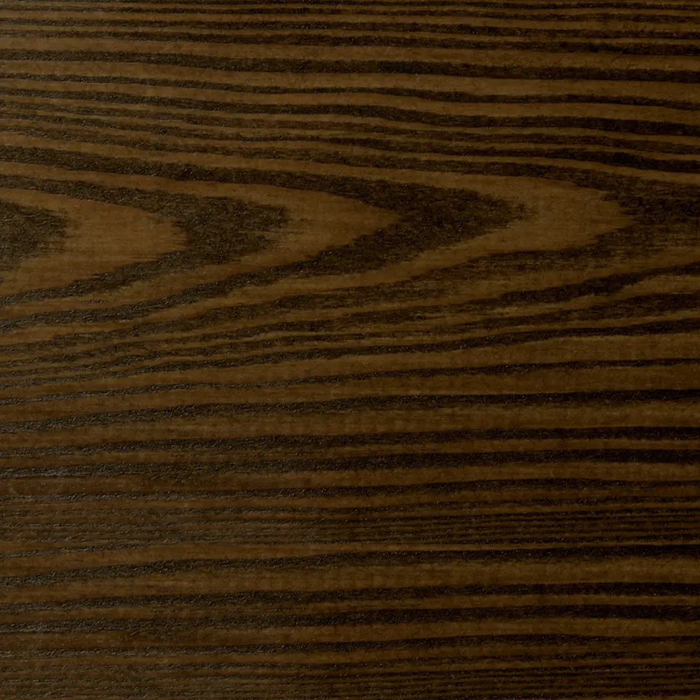 Husky Siberian Суперлазурь для дерева - защитная пропитка палисандр 9 л 83630959 STLM-0043055 - Вид №3