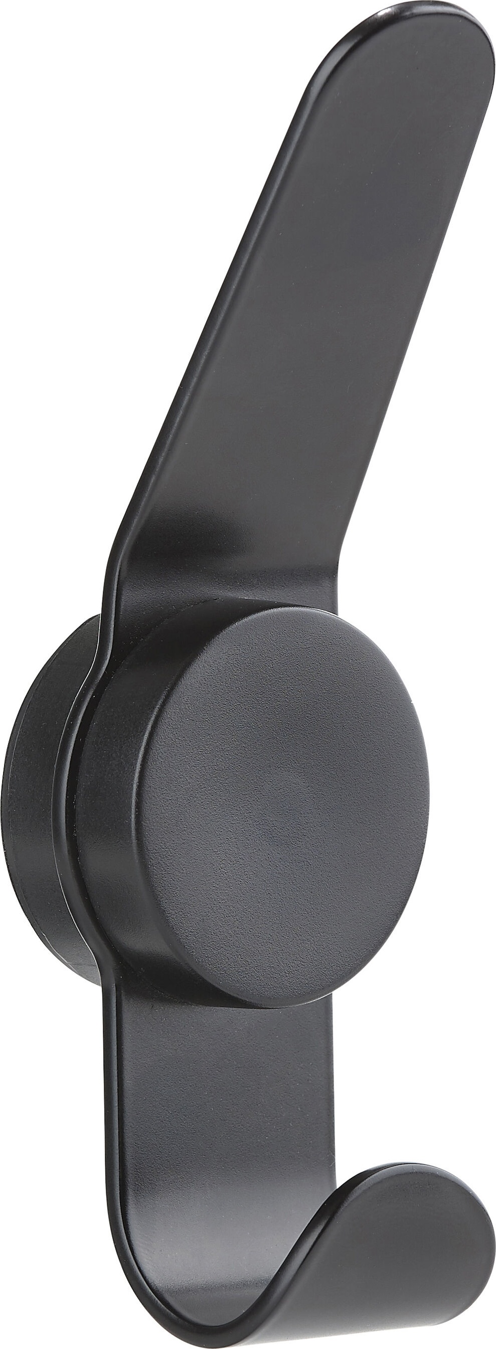 330255 крючок 2 шт. Zone Denmark Puck Hook single - Вид №1