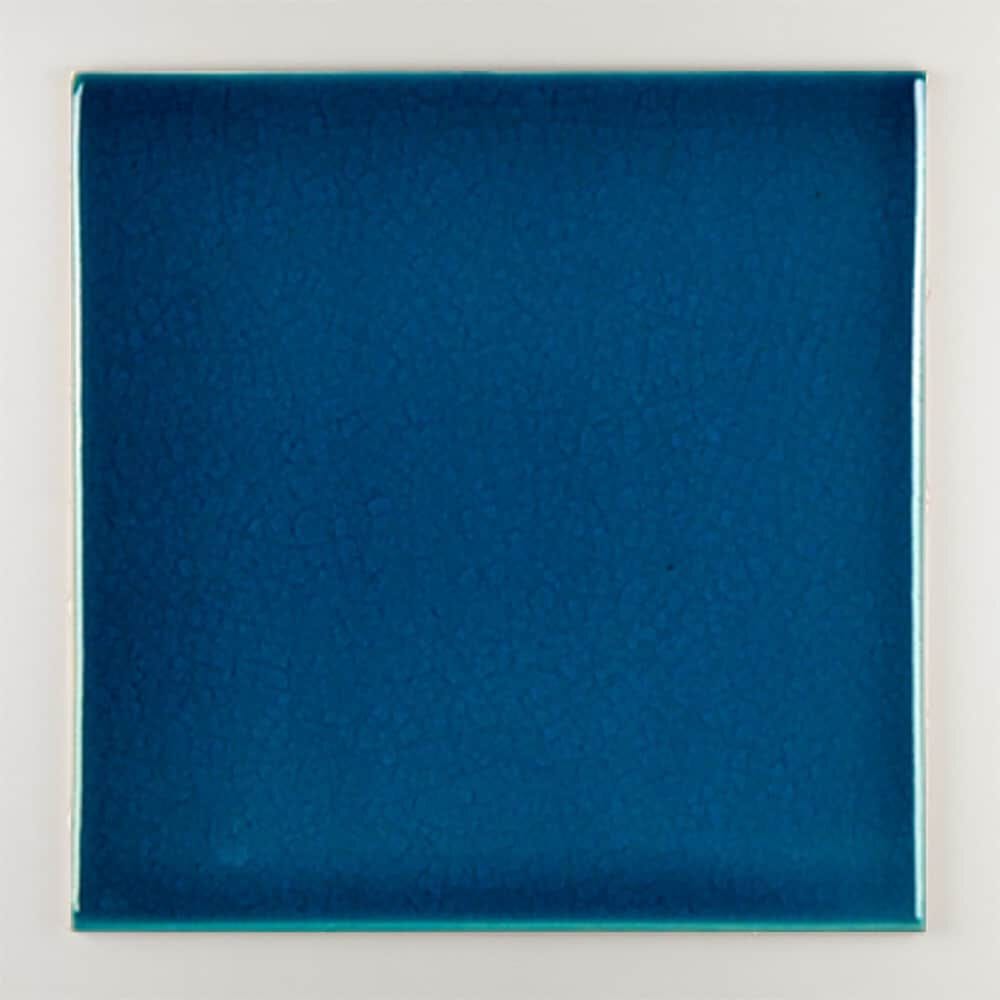 Пол / покрытие ручной работы La Riggiola одноцветный ARCH-00019984 - Вид №7