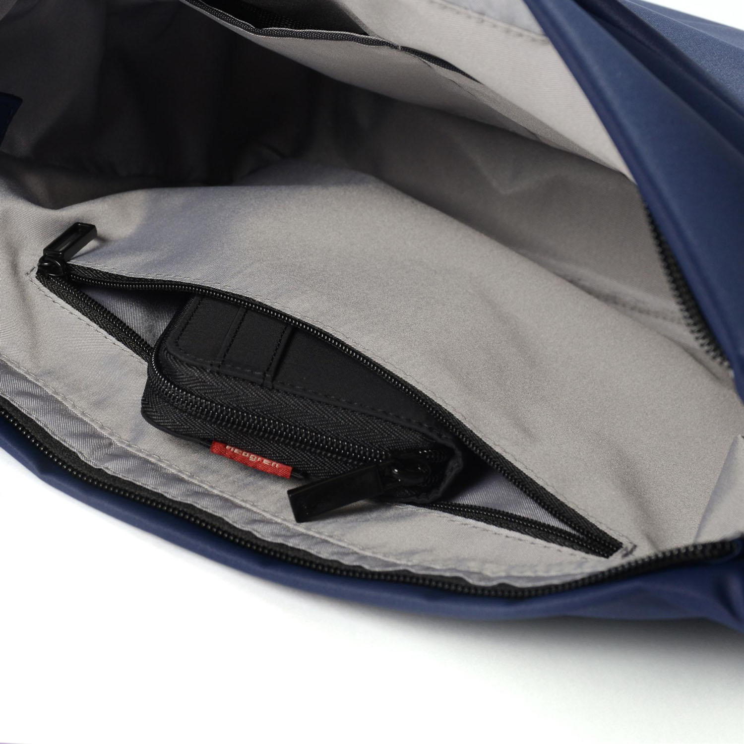 HNOV04/724 Сумка HNOV04 Milky Way Large Crossover Hedgren Nova - Вид №4