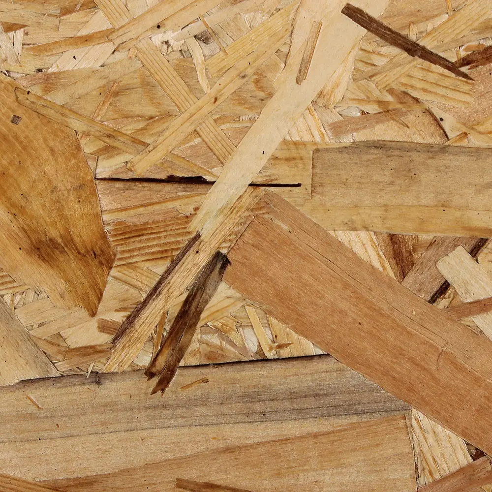 ULTRALAM OSB-3 плита 18 мм с шип-паз для быстрого монтажа 2485x610 мм 81972877 STLM-0016186 - Вид №1