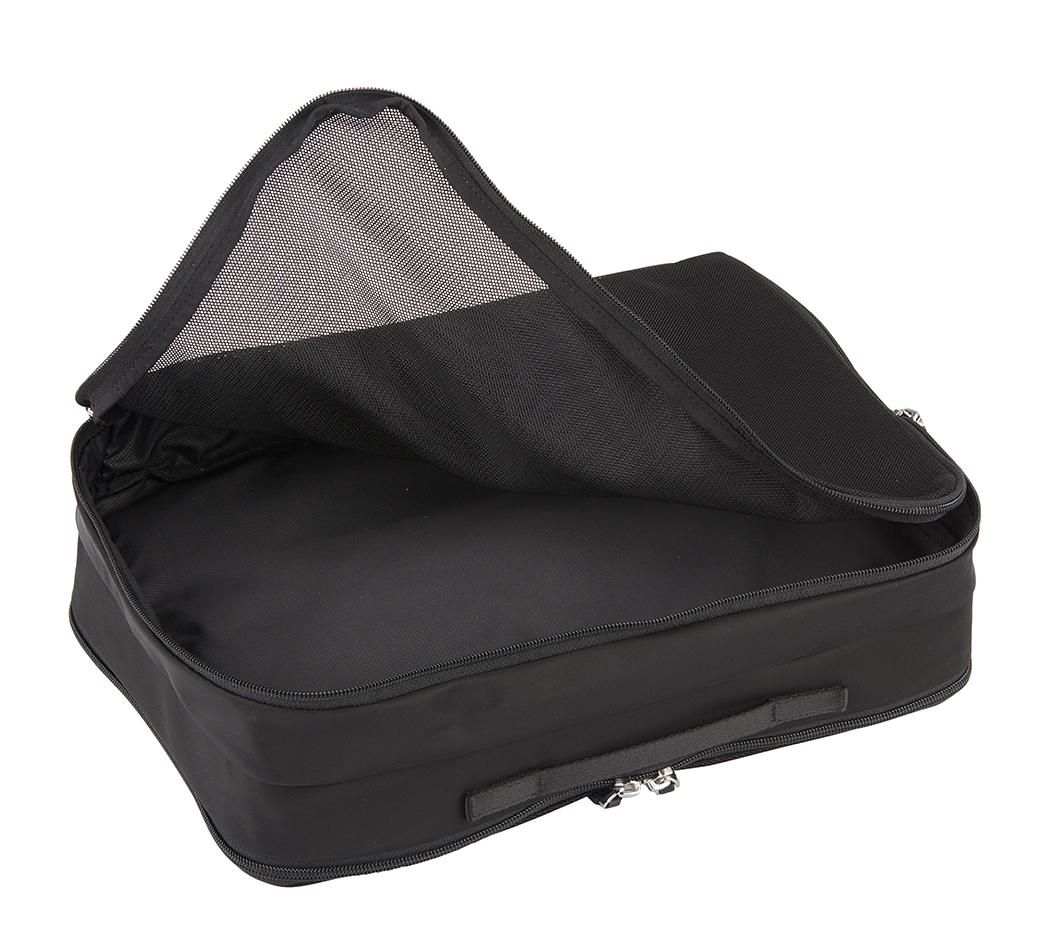 14894D Чехол для одежды Packing Cube Tumi Travel Essentials  - Вид №2