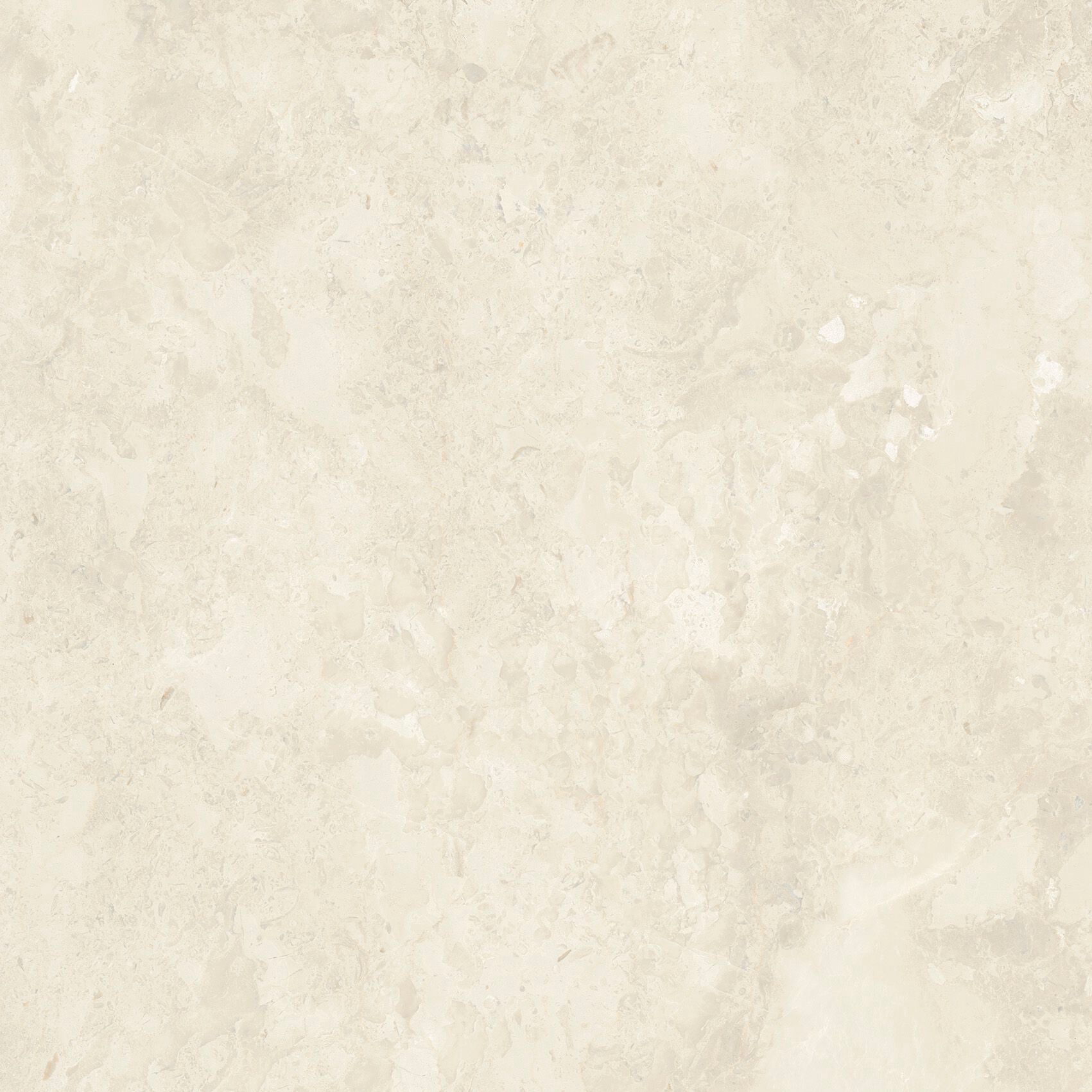 Плитка с эффектом камня из керамогранита Ceramiche Caesar Portraits ARCH-00015195 - Вид №5