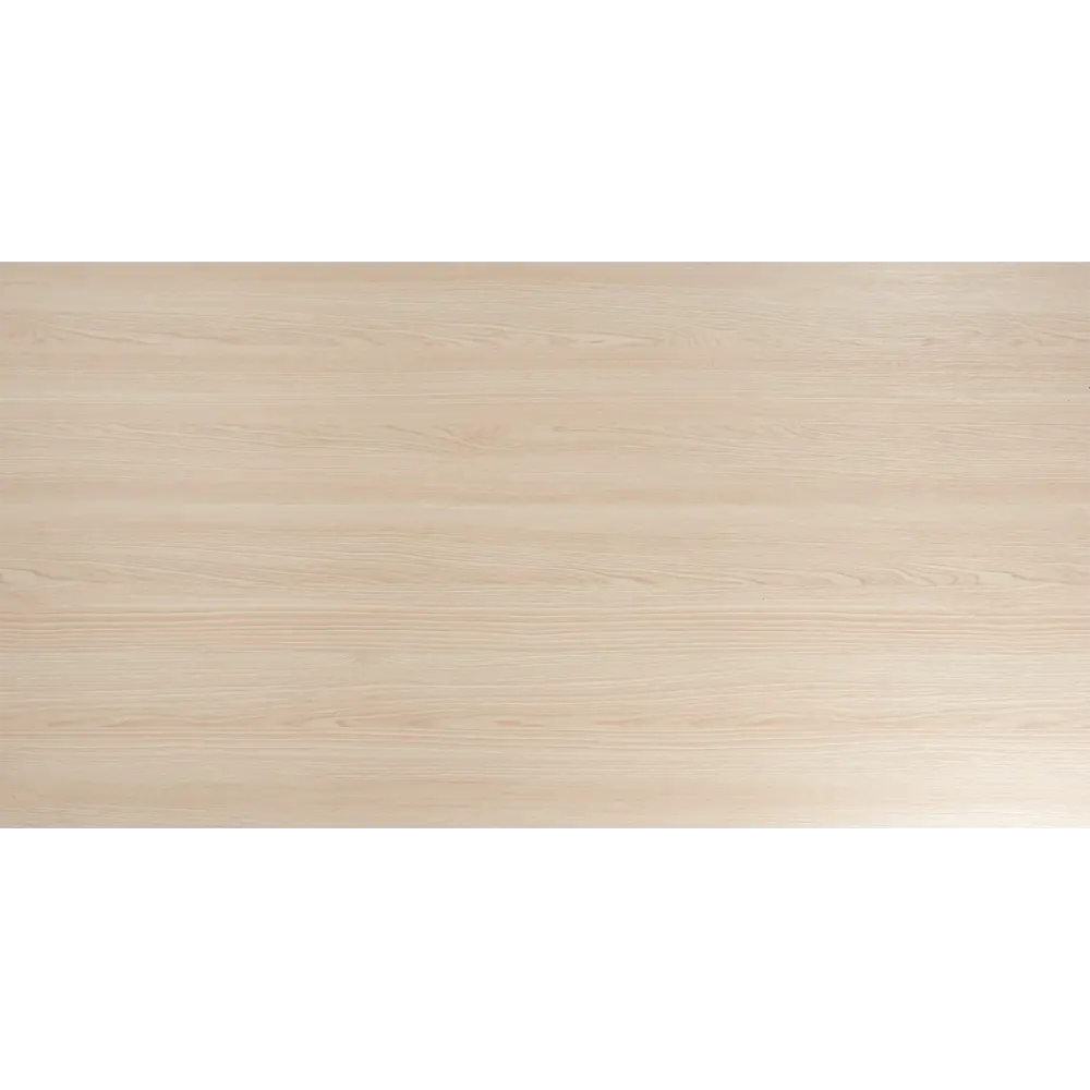 Столешница 150x80x2.2 см ЛДСП цвет акация Santreyd STLM-2034498 - Вид №4