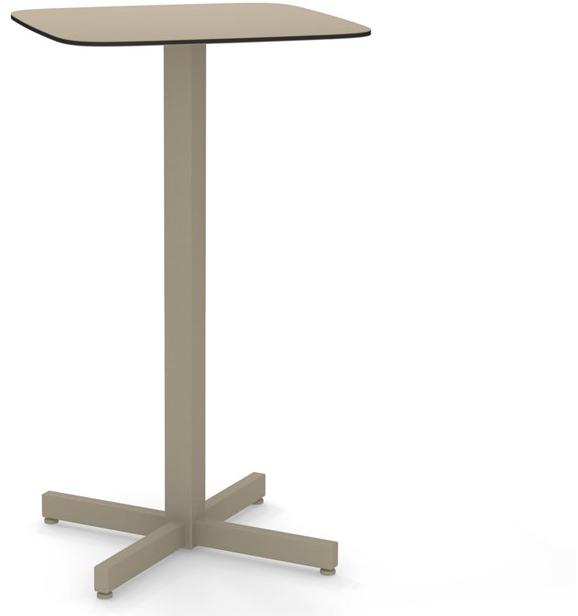 emu Shine  255+258  - Вид №1