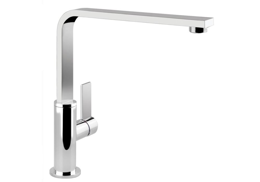 8486000 смеситель NYC 8486000 Fosterspa  - Вид №2