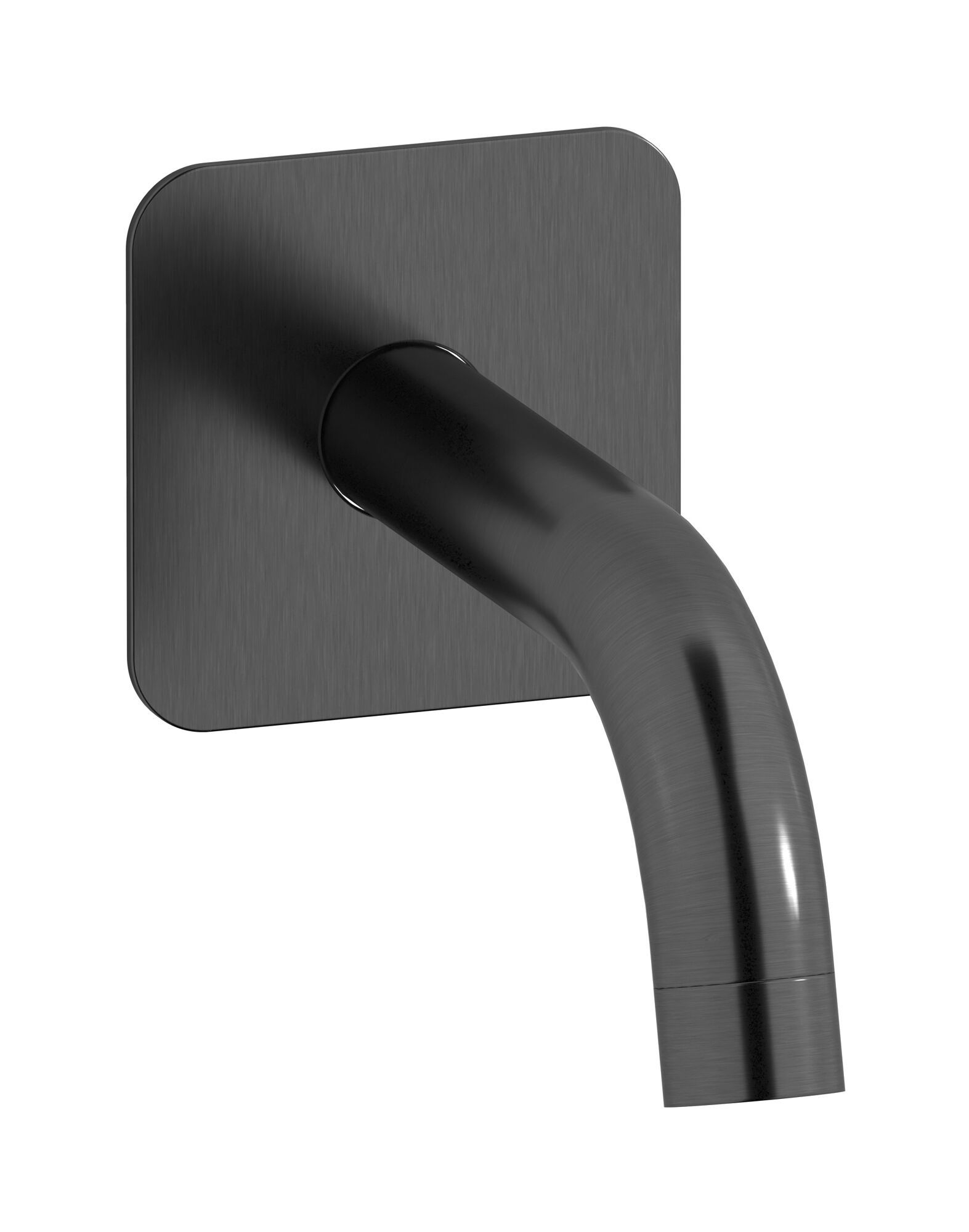 Настенный дозирующий носик IB промышленность ARCH-00005374 - Вид №2