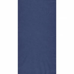 Рулон обоев BEAUTY FULL COLOR BFCO82186228. Основа