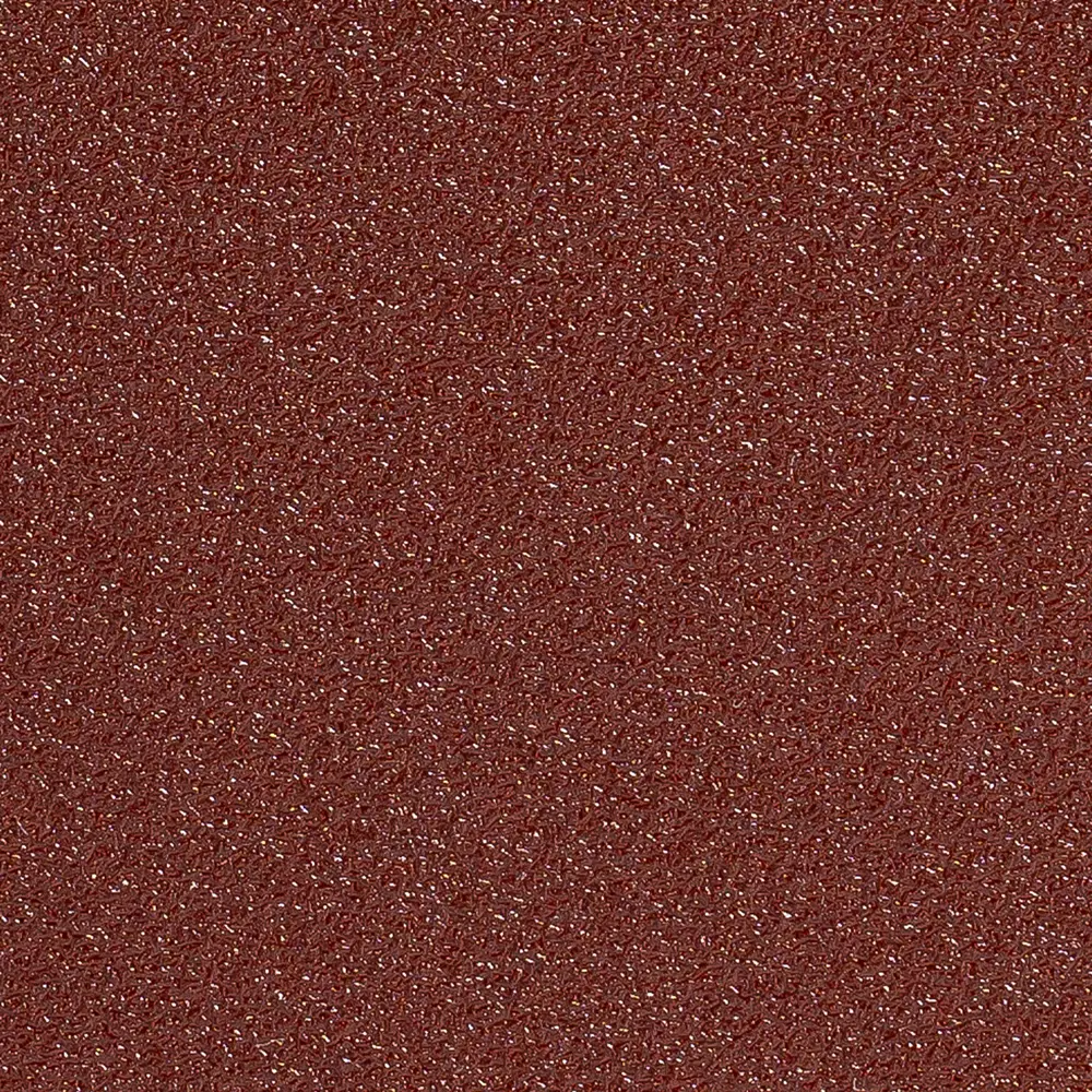 Лист шлифовальный на бумажной основе DILWIS P180 152x102 мм, 5 шт. 89439749 STLM-2070277  - Вид №1