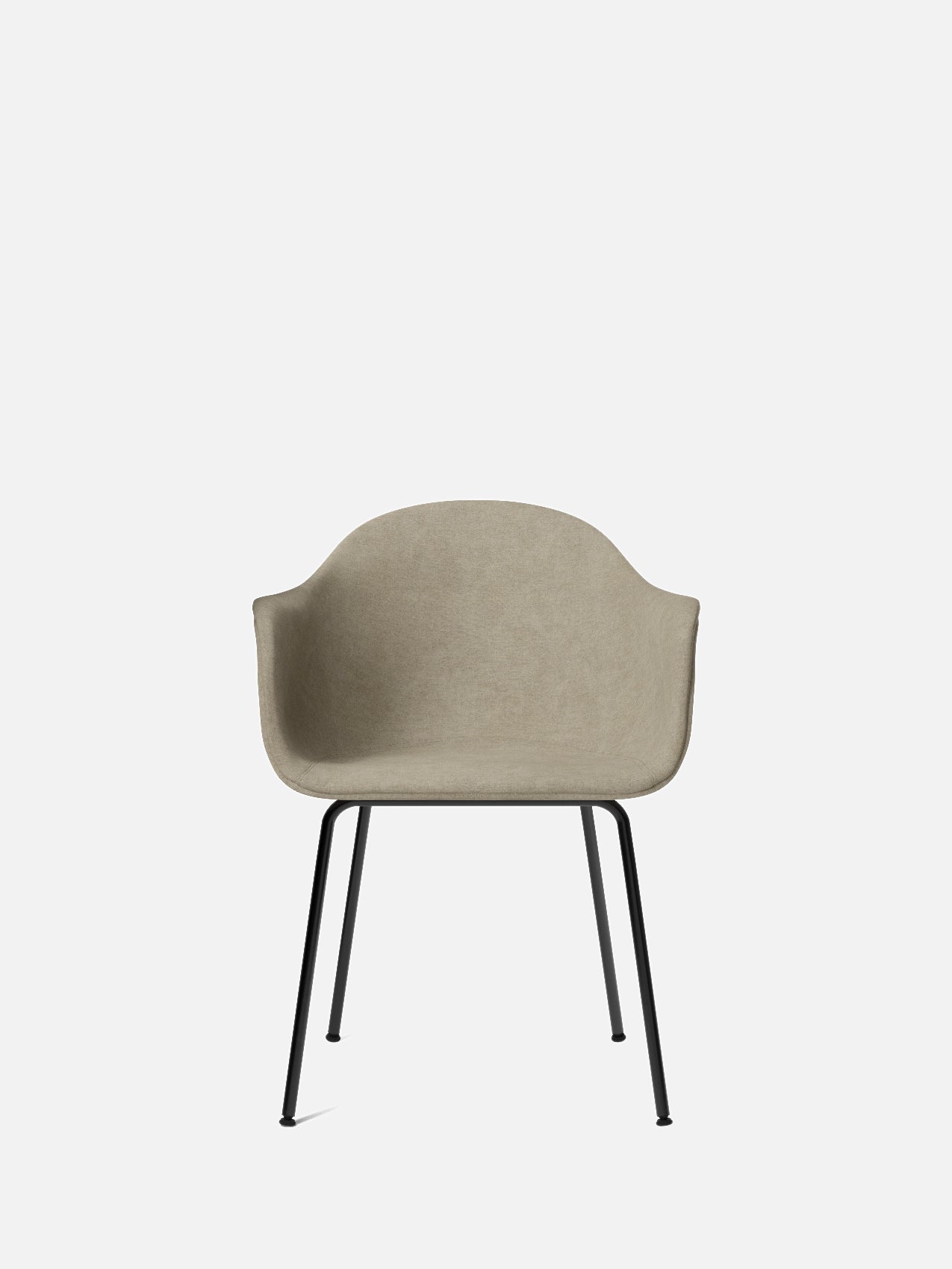 9341002-00CI06ZZ Harbour Arm Chair, с мягкой обивкой LuceLight  - Вид №133