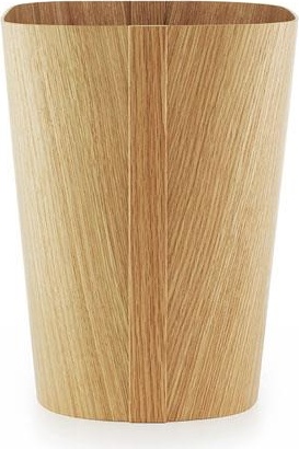 380005 Tales of Wood Office Bin Oak Normann Копенгаген Normann Copenhagen  - Вид №2