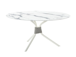 Садовый стол