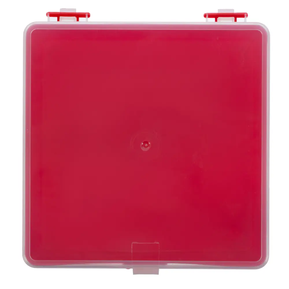 Органайзер Org 8-1 160x160x70 мм Santreyd STLM-2122275 - Вид №2