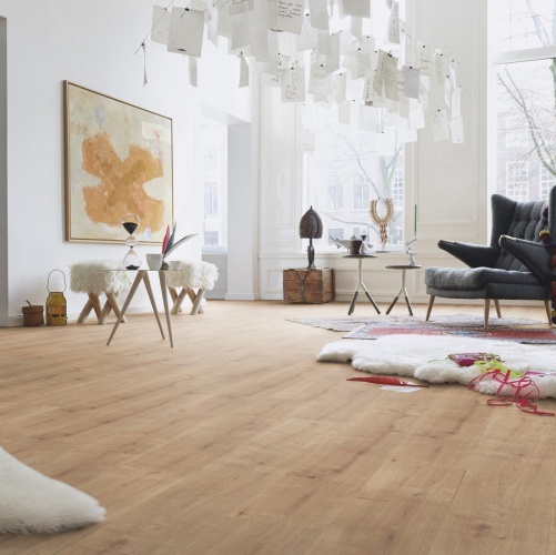 Ламинат Meister Дуб Марракеш 6396 3300100072 - Вид №7