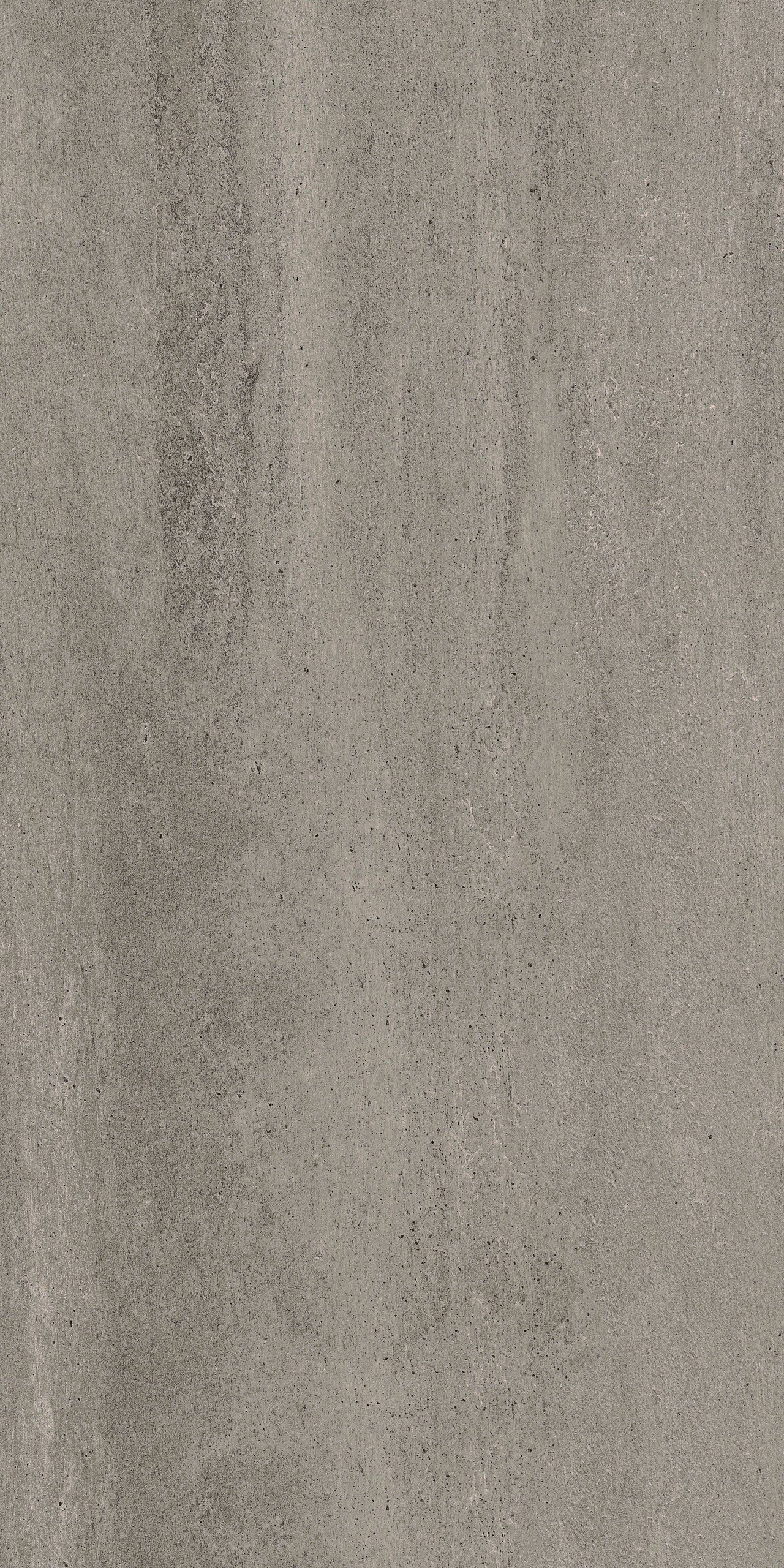 Пол / облицовка керамогранита с эффектом камня Fiandre Neo Genesis ARCH-00109705 - Вид №9