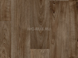 Линолеум коммерческий SEMI CONTRACT PARTNER - СЕЙМИ КОНТРАКТ ПАРТНЕР i511030