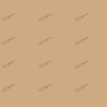 Керамогранит Rainbow RW 15 60x60 Полированный ESTIMA RW15PS60X60RTC