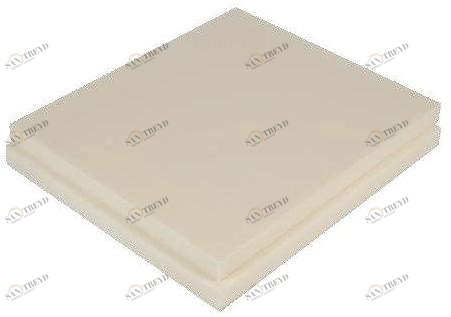 URSA Изоляционная панель из xps для крыш и полов Ursa xps sun-id-1445521