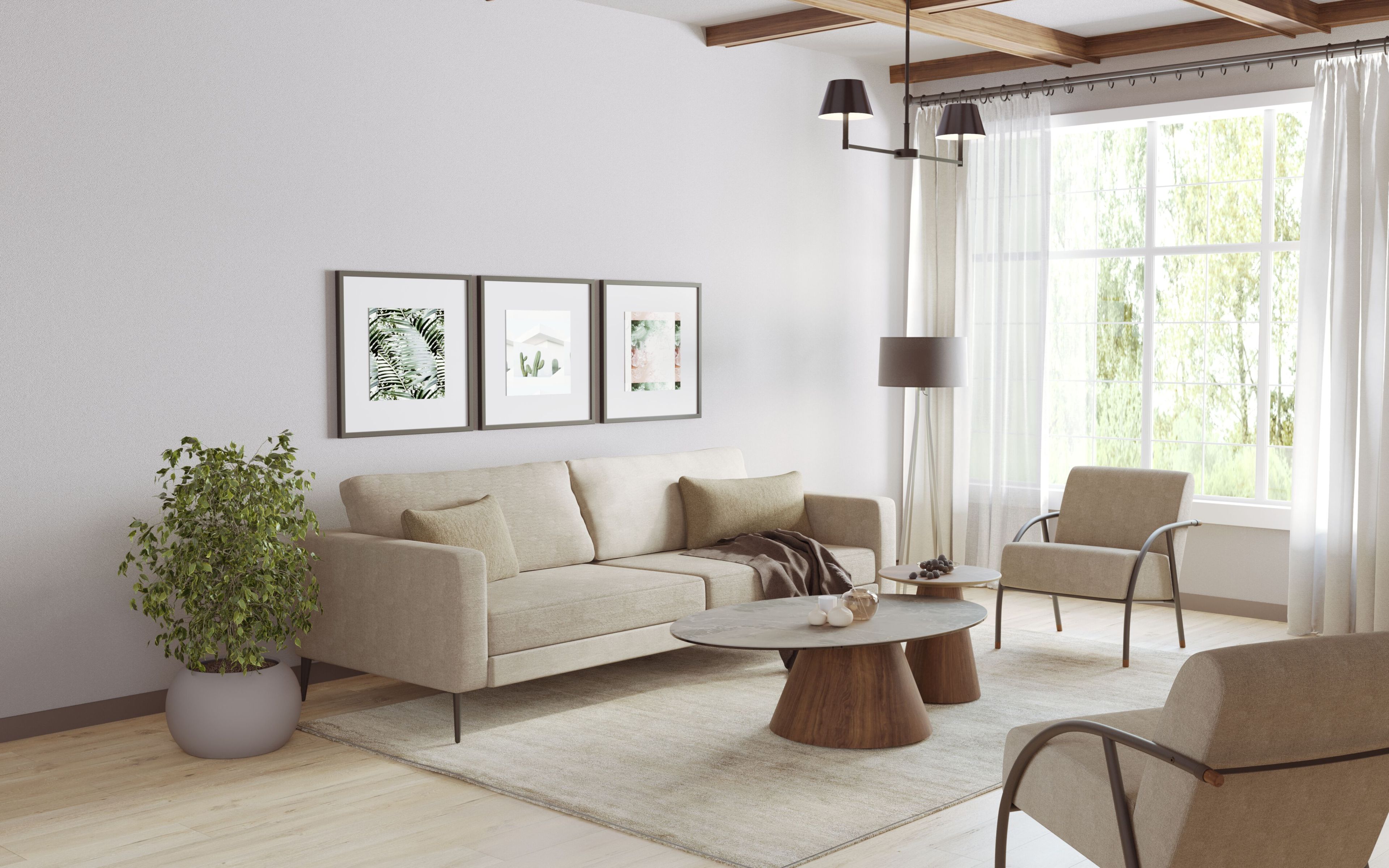 Ткань диван Ersa BRISA ARCH-00031448 - Вид №2