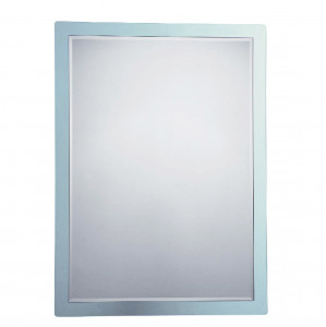 102124204  Минимальное вспомогательное Зеркало