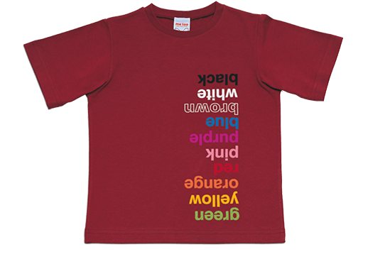 Лето к весне Magis sun-id-1329000 - Вид №10