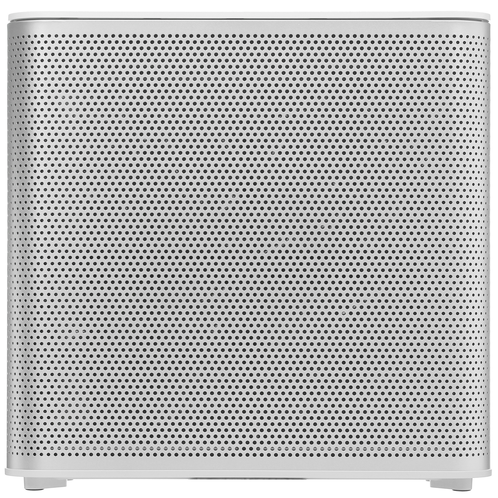 5411914 Очиститель воздуха MIJIA AC-M11-SC серебристый STDN-0066748 - Вид №1