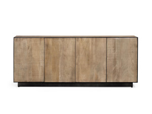 Манго Madia с распашными дверями