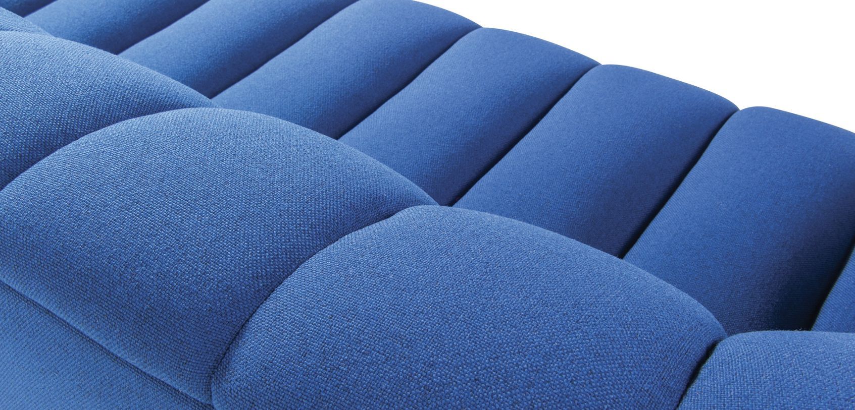 3-местный тканевый диван ROCHE BOBOIS Odea 2 ARCH-00135926 - Вид №8