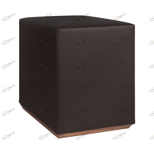 Пуф / Miles Amura sun-id-377342