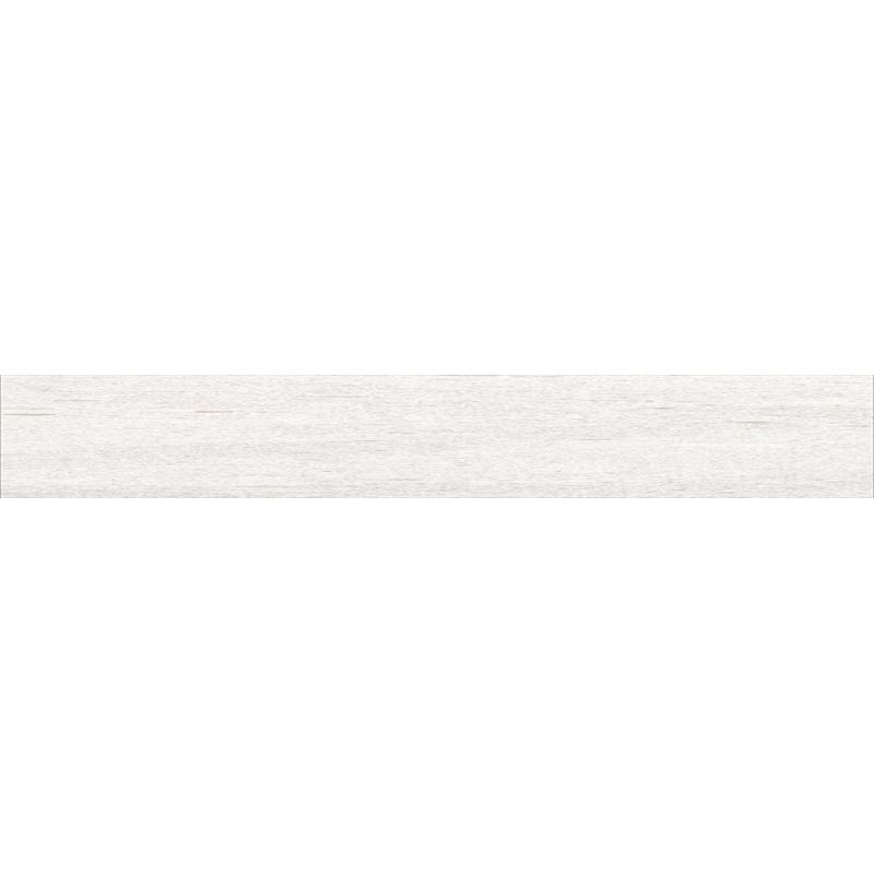 K944696LPR01VTE0  Vitraglobal British Stone 
