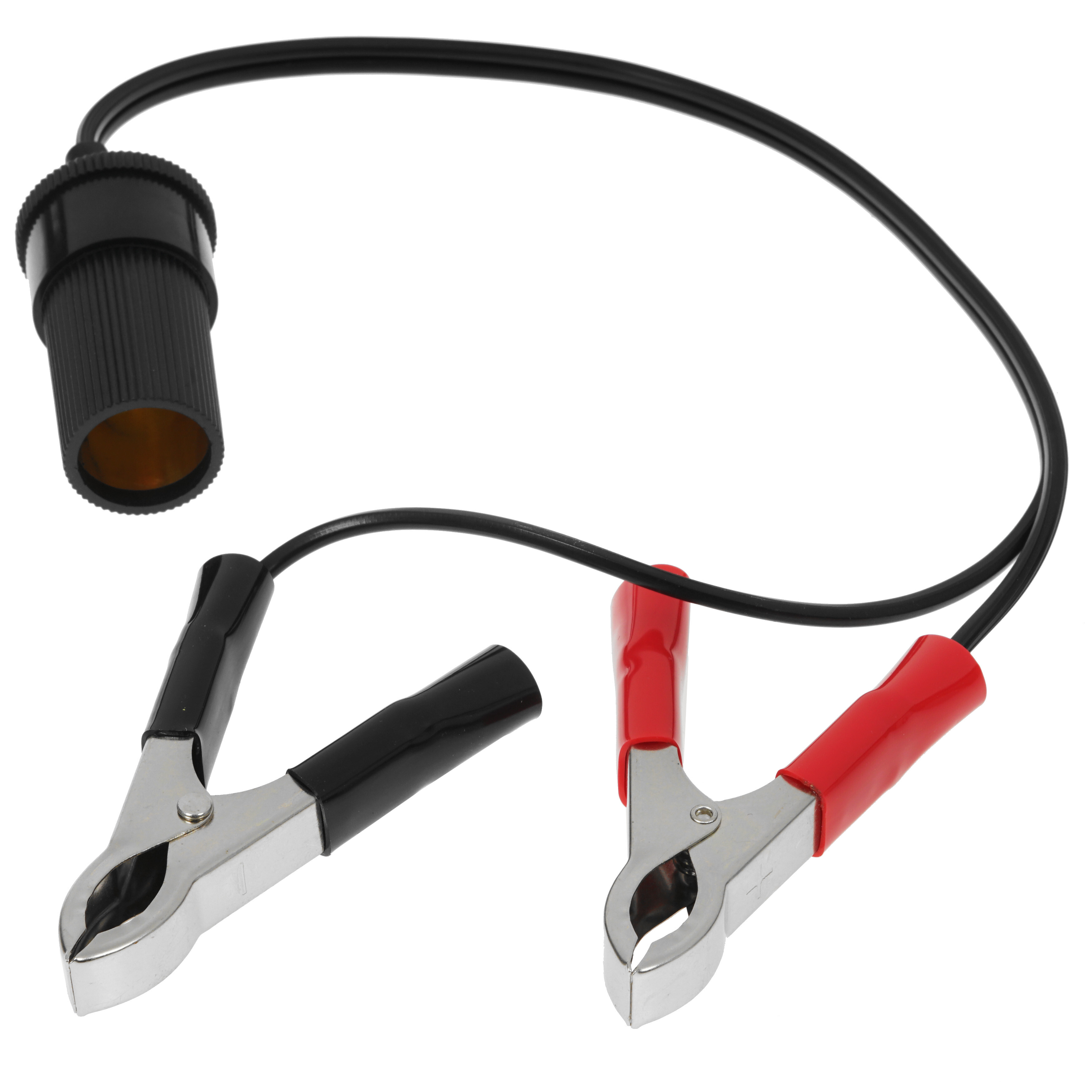 8105700 Компрессор BERKUT SPEC-15 STDN-0007539 - Вид №6